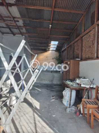 Rumah Minimalis Favorit Siap Huni di Medan Tuntungan LT 150m2 Rumah Minimalis Favorit Siap Huni di Medan Tuntungan LT 150m2