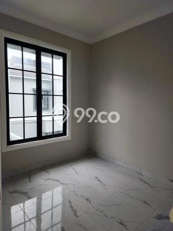 Best Deal Hunian Mewah Ideal dan Luas di Medan Helvetia, Medan Best Deal Hunian Mewah Ideal dan Luas di Medan Helvetia, Medan
