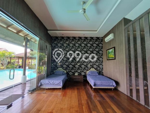 Best Deal Hunian Mewah Ideal dan Luas di Medan Helvetia, Medan Best Deal Hunian Mewah Ideal dan Luas di Medan Helvetia, Medan