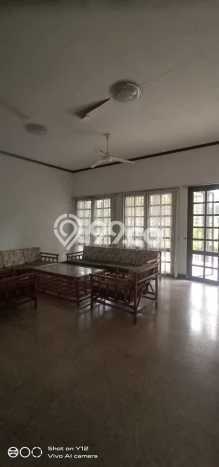Rumah Sederhana Dijual di Medan Petisah 10 Kamar dengan LT 2400m2 Rumah Sederhana Dijual di Medan Petisah 10 Kamar dengan LT 2400m2