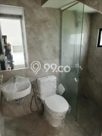 Best Deal Hunian Mewah Ideal dan Luas di Medan Helvetia, Medan Best Deal Hunian Mewah Ideal dan Luas di Medan Helvetia, Medan