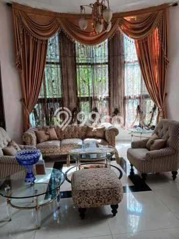 Dijual Rumah Mewah Exclusive di Medan Selayang, Medan Dijual Rumah Mewah Exclusive di Medan Selayang, Medan
