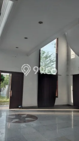 Hot Offer Hunian Premium Ideal dan Luas di Medan Sunggal, Medan Hot Offer Hunian Premium Ideal dan Luas di Medan Sunggal, Medan