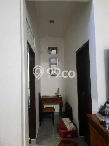 Dijual Cepat Rumah Bagus Siap Huni LB 90m2 di Medan Johor, Medan Dijual Cepat Rumah Bagus Siap Huni LB 90m2 di Medan Johor, Medan