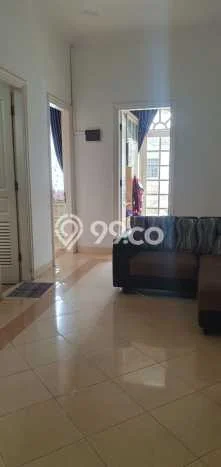 Dijual Rumah Minimalis Bagus Punya 5 KT di Medan Baru Medan SHM Dijual Rumah Minimalis Bagus Punya 5 KT di Medan Baru Medan SHM