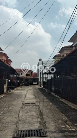 Rumah Modern Minimalis 3 KT Bisa Langsung Pindah di Medan Tuntungan Rumah Modern Minimalis 3 KT Bisa Langsung Pindah di Medan Tuntungan