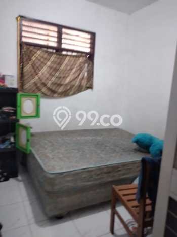 Rumah Minimalis Favorit Siap Huni di Medan Tuntungan LT 150m2 Rumah Minimalis Favorit Siap Huni di Medan Tuntungan LT 150m2