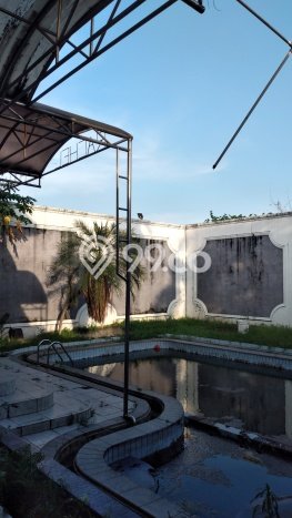 Hot Offer Hunian Premium Ideal dan Luas di Medan Sunggal, Medan Hot Offer Hunian Premium Ideal dan Luas di Medan Sunggal, Medan