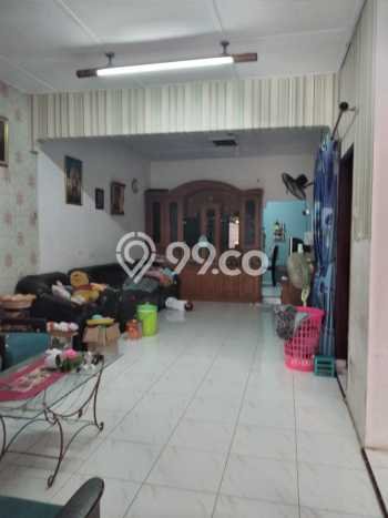 Rumah Minimalis Favorit Siap Huni di Medan Tuntungan LT 150m2 Rumah Minimalis Favorit Siap Huni di Medan Tuntungan LT 150m2