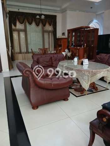Dijual Rumah Mewah Exclusive di Medan Selayang, Medan Dijual Rumah Mewah Exclusive di Medan Selayang, Medan