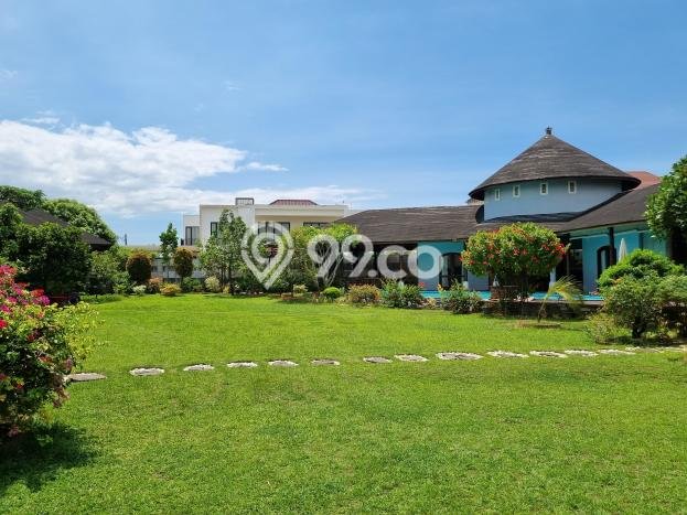 Best Deal Hunian Mewah Ideal dan Luas di Medan Helvetia, Medan Best Deal Hunian Mewah Ideal dan Luas di Medan Helvetia, Medan