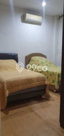 Dijual Rumah Minimalis Bagus Punya 5 KT di Medan Baru Medan SHM Dijual Rumah Minimalis Bagus Punya 5 KT di Medan Baru Medan SHM