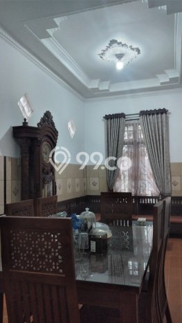 Disewakan Cepat Rumah Kondisi Bagus di Area Medan Amplas, Medan Disewakan Cepat Rumah Kondisi Bagus di Area Medan Amplas, Medan