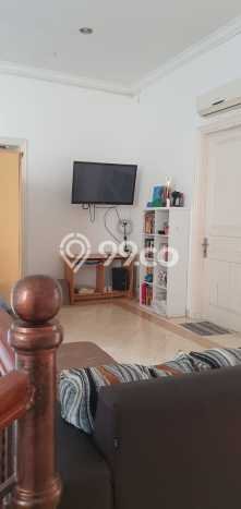 Dijual Rumah Minimalis Bagus Punya 5 KT di Medan Baru Medan SHM Dijual Rumah Minimalis Bagus Punya 5 KT di Medan Baru Medan SHM