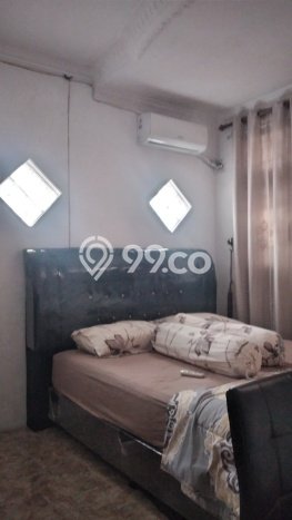 Disewakan Cepat Rumah Kondisi Bagus di Area Medan Amplas, Medan Disewakan Cepat Rumah Kondisi Bagus di Area Medan Amplas, Medan