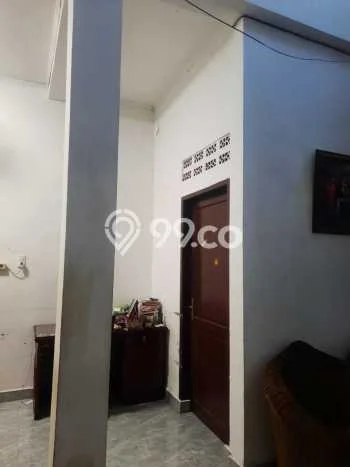 Dijual Cepat Rumah Bagus Siap Huni LB 90m2 di Medan Johor, Medan Dijual Cepat Rumah Bagus Siap Huni LB 90m2 di Medan Johor, Medan