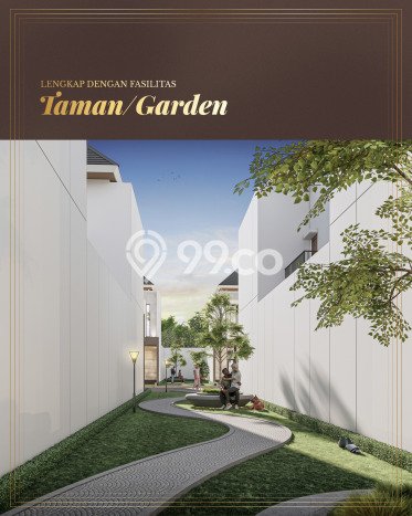 Dijual Rumah 3 Kamar Lokasi Ideal Nyaman dan Strategis di Medan Selayang Dijual Rumah 3 Kamar Lokasi Ideal Nyaman dan Strategis di Medan Selayang