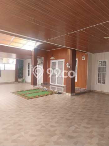 Rumah Mewah Dijual LT 240m2 di Medan Johor, Medan Rumah Mewah Dijual LT 240m2 di Medan Johor, Medan