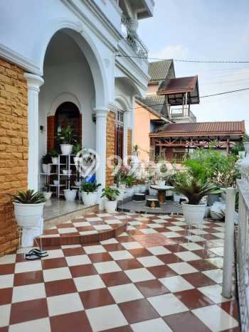 Dijual Cepat Rumah Favorit Siap Huni LB 150m2 di Medan Amplas, Medan Dijual Cepat Rumah Favorit Siap Huni LB 150m2 di Medan Amplas, Medan