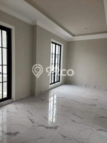Best Deal Hunian Mewah Ideal dan Luas di Medan Helvetia, Medan Best Deal Hunian Mewah Ideal dan Luas di Medan Helvetia, Medan