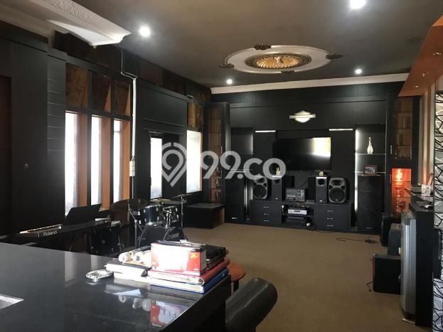 Dijual Rumah Premium dengan Fasilitas Sekitar Lengkap di Medan Area, Medan Dijual Rumah Premium dengan Fasilitas Sekitar Lengkap di Medan Area, Medan