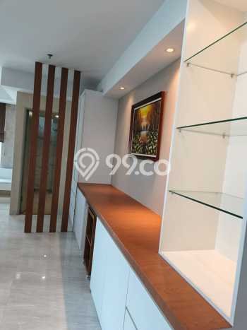 Siap Milik Apartemen 1 KT 1 KM di Medan Sunggal Siap Milik Apartemen 1 KT 1 KM di Medan Sunggal