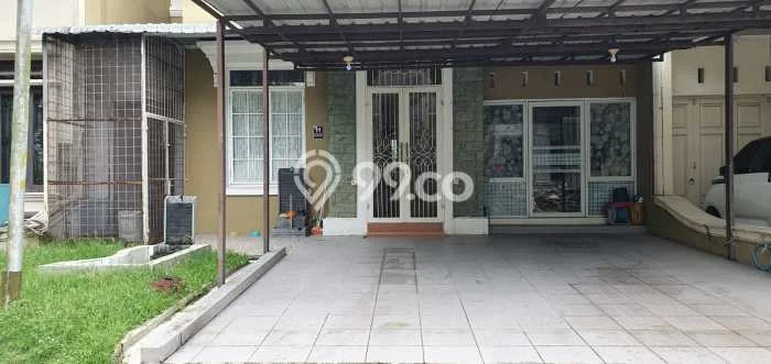 Dijual Rumah Minimalis Bagus Punya 5 KT di Medan Baru Medan SHM Dijual Rumah Minimalis Bagus Punya 5 KT di Medan Baru Medan SHM