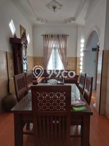 Dijual Cepat Rumah Favorit Siap Huni LB 150m2 di Medan Amplas, Medan Dijual Cepat Rumah Favorit Siap Huni LB 150m2 di Medan Amplas, Medan
