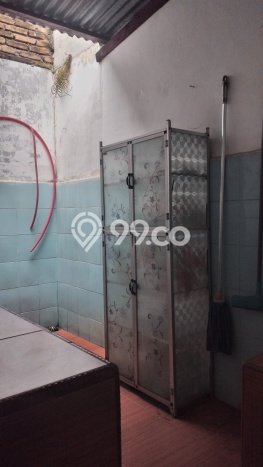 Disewakan Cepat Rumah Kondisi Bagus di Area Medan Amplas, Medan Disewakan Cepat Rumah Kondisi Bagus di Area Medan Amplas, Medan