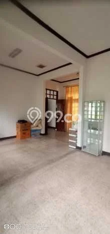 Rumah Sederhana Dijual di Medan Petisah 10 Kamar dengan LT 2400m2 Rumah Sederhana Dijual di Medan Petisah 10 Kamar dengan LT 2400m2
