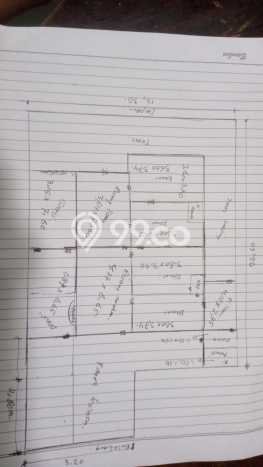 Rumah Modern Cantik 5 KT Siap Huni di Medan Area Rumah Modern Cantik 5 KT Siap Huni di Medan Area