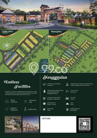 PROPERTI PILIHAN! Rumah di Medan Amplas, Luas 96m2m² LB 113m2m² PROPERTI PILIHAN! Rumah di Medan Amplas, Luas 96m2m² LB 113m2m²
