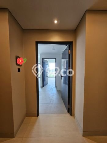 Dijual Apartemen Luxury di Gading Serpong 3 Kamar & 3 Kamar Mandi Dijual Apartemen Luxury di Gading Serpong 3 Kamar & 3 Kamar Mandi