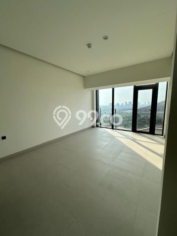 Dijual Apartemen Luxury di Gading Serpong 3 Kamar & 3 Kamar Mandi Dijual Apartemen Luxury di Gading Serpong 3 Kamar & 3 Kamar Mandi
