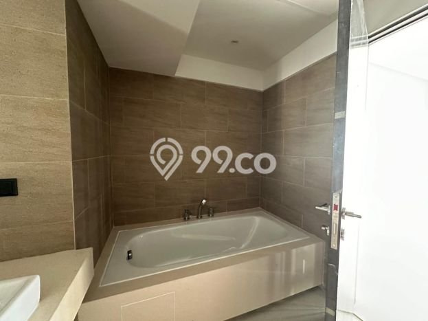 Dijual Apartemen Luxury di Gading Serpong 3 Kamar & 3 Kamar Mandi Dijual Apartemen Luxury di Gading Serpong 3 Kamar & 3 Kamar Mandi