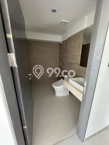 Dijual Apartemen Luxury di Gading Serpong 3 Kamar & 3 Kamar Mandi Dijual Apartemen Luxury di Gading Serpong 3 Kamar & 3 Kamar Mandi