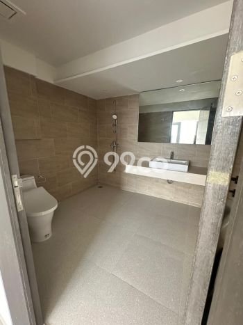 Dijual Apartemen Prestisius di Gading Serpong 3 Kamar & 3 Kamar Mandi Dijual Apartemen Prestisius di Gading Serpong 3 Kamar & 3 Kamar Mandi