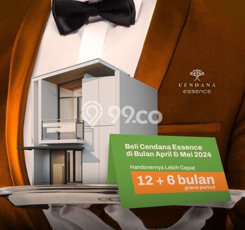 Rumah Minimalis 2 KT di Lippo Karawaci Tangerang Unfurnished Rumah Minimalis 2 KT di Lippo Karawaci Tangerang Unfurnished