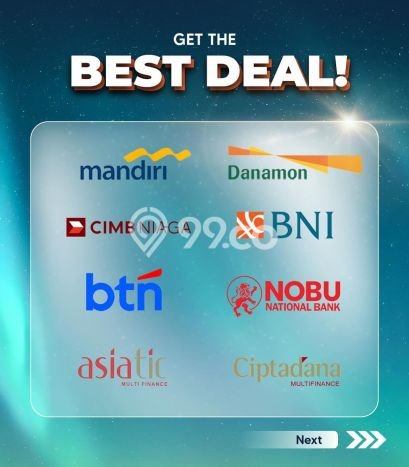 Ruko Bagus Dijual LB 110m2 Lokasi Strategis Tangerang Area Cocok untuk Berbisnis Ruko Bagus Dijual LB 110m2 Lokasi Strategis Tangerang Area Cocok untuk Berbisnis