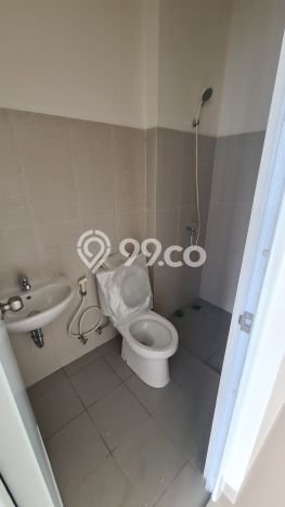 FOR RENT! Ruko di Gading Serpong Cocok untuk Bisnis 119m2 FOR RENT! Ruko di Gading Serpong Cocok untuk Bisnis 119m2