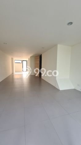 FOR RENT! Ruko di Lippo Karawaci Cocok untuk Bisnis 243m2 FOR RENT! Ruko di Lippo Karawaci Cocok untuk Bisnis 243m2