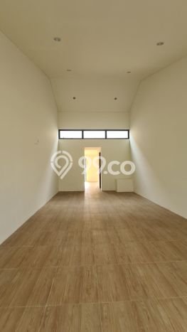 FOR RENT! Ruko di Lippo Karawaci Cocok untuk Bisnis 243m2 FOR RENT! Ruko di Lippo Karawaci Cocok untuk Bisnis 243m2