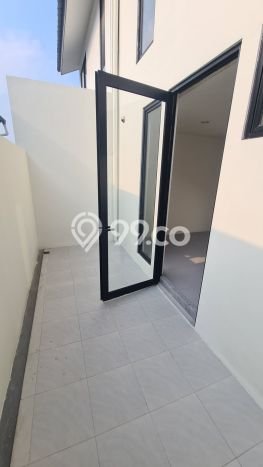 FOR RENT! Ruko di Lippo Karawaci Cocok untuk Bisnis 243m2 FOR RENT! Ruko di Lippo Karawaci Cocok untuk Bisnis 243m2