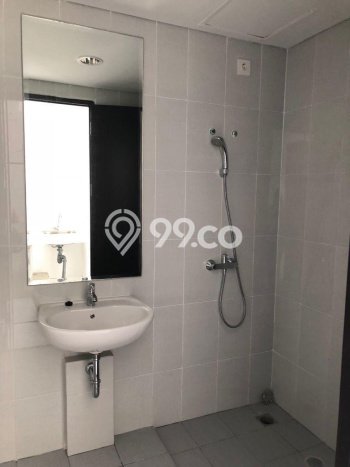 Untuk Dijual Apartemen 0 KT di Tangerang Luas 26m2 Untuk Dijual Apartemen 0 KT di Tangerang Luas 26m2