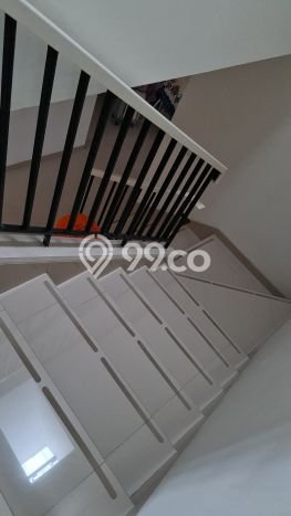 Hunian Super Elit dengan Akses Paling Strategis di Suvarna Sutera, Tangerang Hunian Super Elit dengan Akses Paling Strategis di Suvarna Sutera, Tangerang
