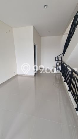 FOR RENT! Ruko di Gading Serpong Cocok untuk Bisnis 119m2 FOR RENT! Ruko di Gading Serpong Cocok untuk Bisnis 119m2