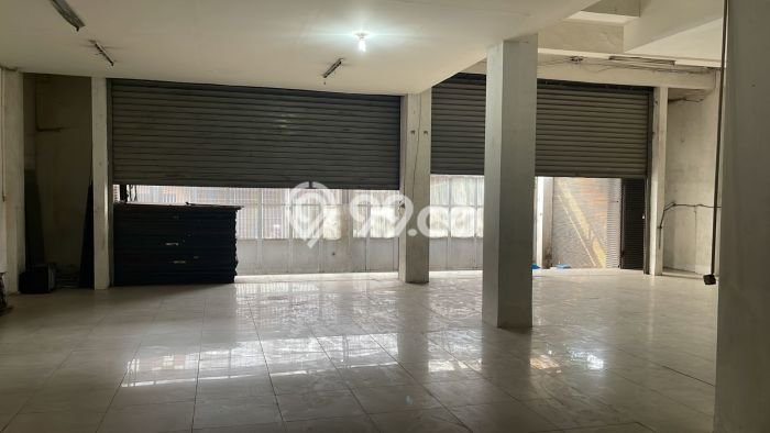 Ruko Bagus Dijual LB 432m2 Lokasi Strategis Jakarta Pusat Area Cocok untuk Bisnis Ruko Bagus Dijual LB 432m2 Lokasi Strategis Jakarta Pusat Area Cocok untuk Bisnis
