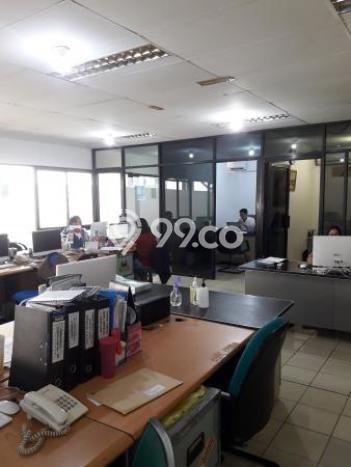Unit Kantor Dijual di Gambir Jakarta Pusat Luas Bangunan 4699m2 Unit Kantor Dijual di Gambir Jakarta Pusat Luas Bangunan 4699m2