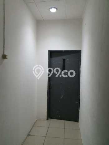 Paling Dicari! Ruko Dijual di Roxy Harga Kompetitif Paling Dicari! Ruko Dijual di Roxy Harga Kompetitif