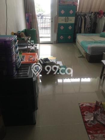 Rumah Minimalis 4 Kamar LT 88m2 di Kepa Duri Rumah Minimalis 4 Kamar LT 88m2 di Kepa Duri